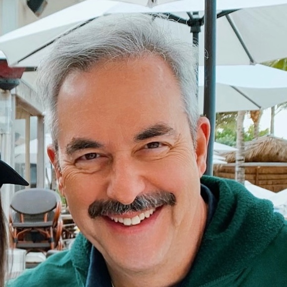 jonkantor